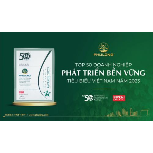 6. Bằng khen - chứng nhận