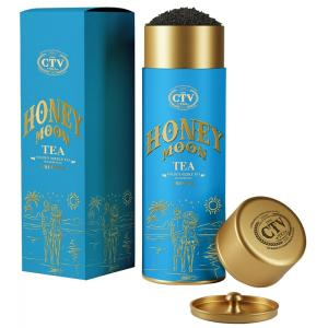 Trà Đinh Ngọc Honey Moon Premium